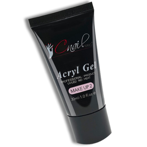 CNAIL PRO ACRYL GEL